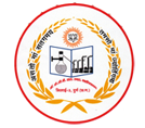Logo Govt College Khursipar Bhilai | Mohan Lal Jain College Khursipar Bhilai | Khursipar, Bhilai College | Govt College