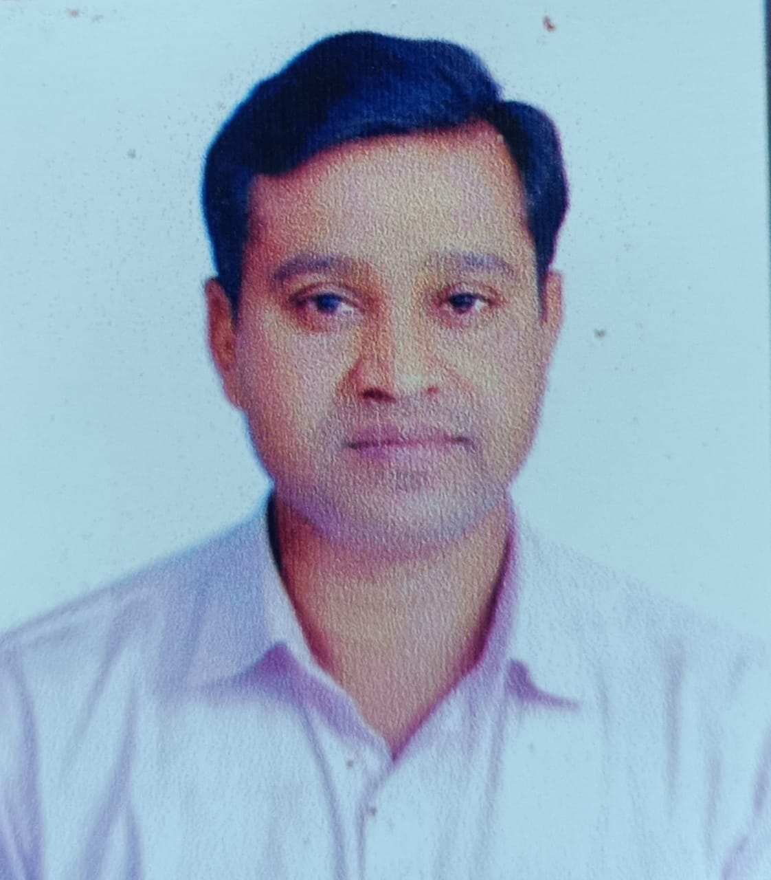 DR DINESH DEWANGAN