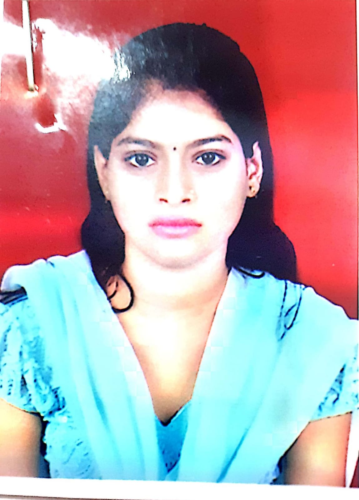 MRS DIPTI DHARMIK