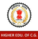 Importment links Dr. Khubchand Baghel Govt. PG College, Bhilai 3